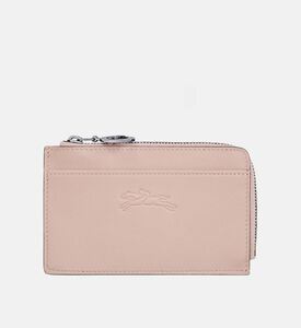 حامل بطاقات لو بلياج إكسترا