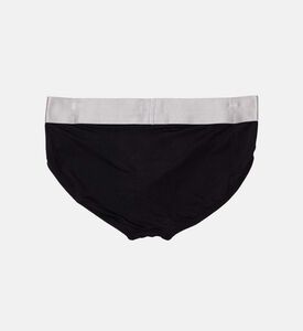 Microfiber Briefs 3-pack Microfiber Briefs 3-pack