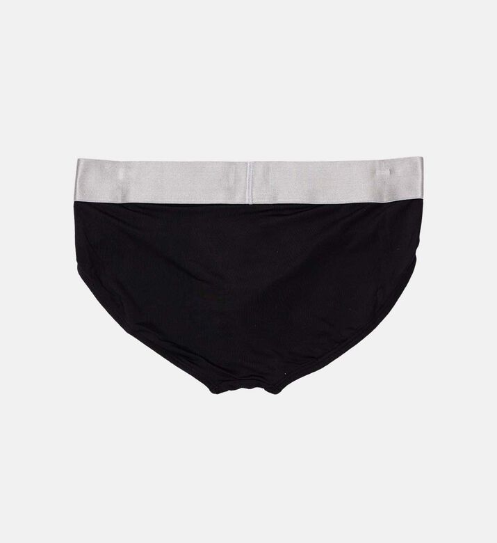 Microfiber Briefs 3-pack Microfiber Briefs 3-pack