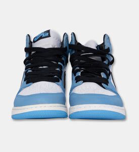 Nike Shoes, Packshot View