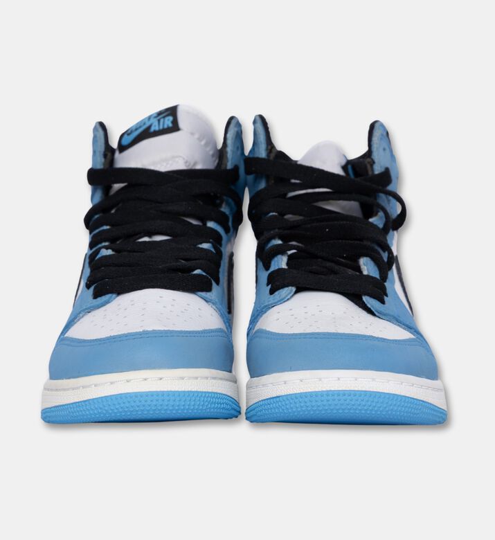 Nike Shoes, Packshot View