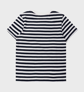 Boy Free Spirit Peace Bird Shirt