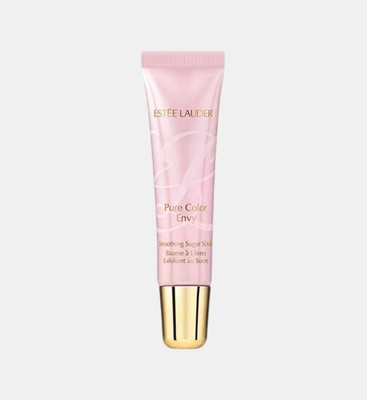 Pure Color Envy Peeling Lip Care 12 G