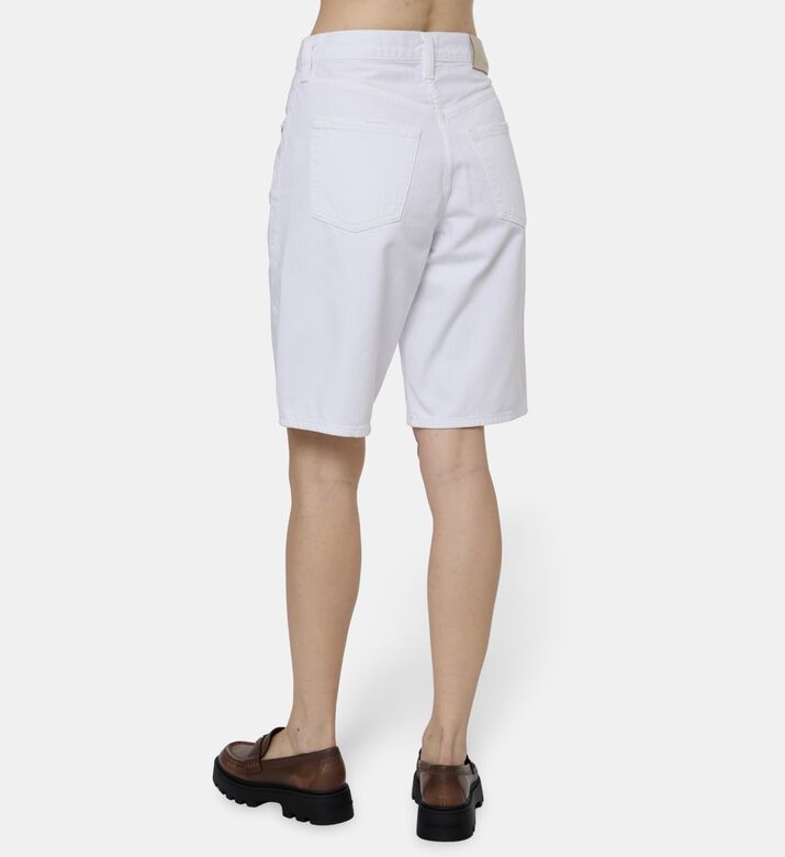 Citizens of Humanity Short Court, Model View