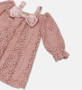 Twinset Dress Woven, Packshot View