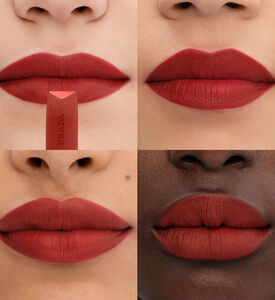 Monochrome Hyper Matte Lipstick Monochrome Hyper Matte Lipstick