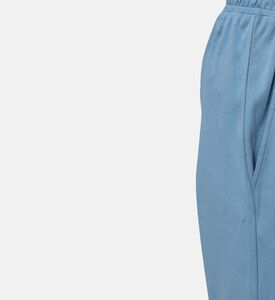 Supreme Cotton Long Pants Supreme Cotton Long Pants