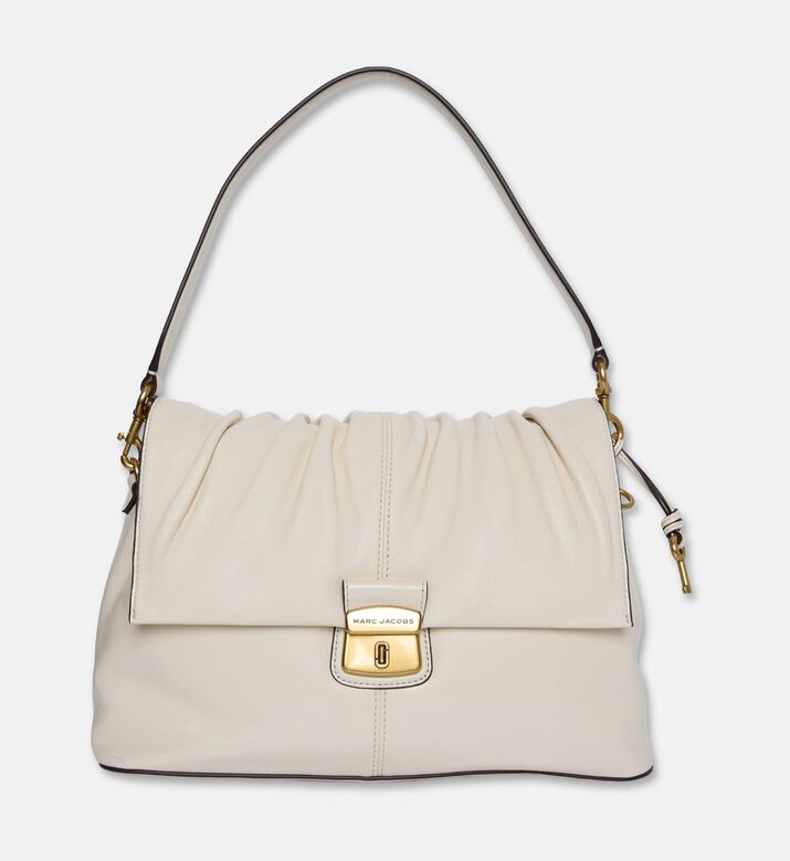 Marc Jacobs Bag Messenger, Ivory, Packshot View