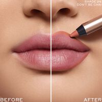 Lip Idole Lip Shaper