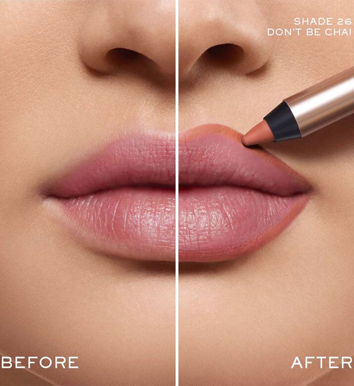 Lip Idole Lip Shaper