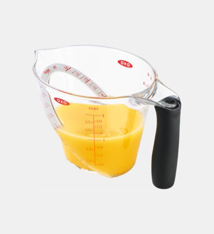 Oxo Utens Measuring Cup, Packshot View