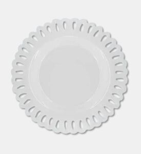 Thun Plate Dinner 28cm Giulietta, Packshot View