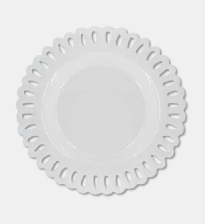 Thun Plate Dinner 28cm Giulietta, Packshot View