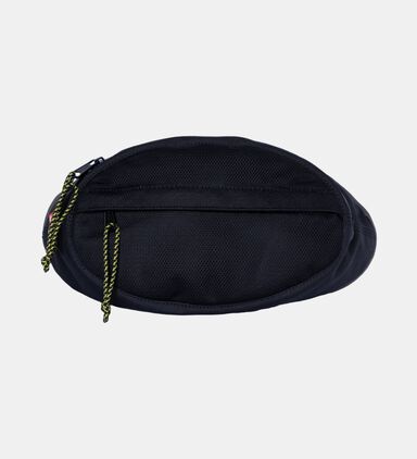 Urban Cordura Net Beltbag