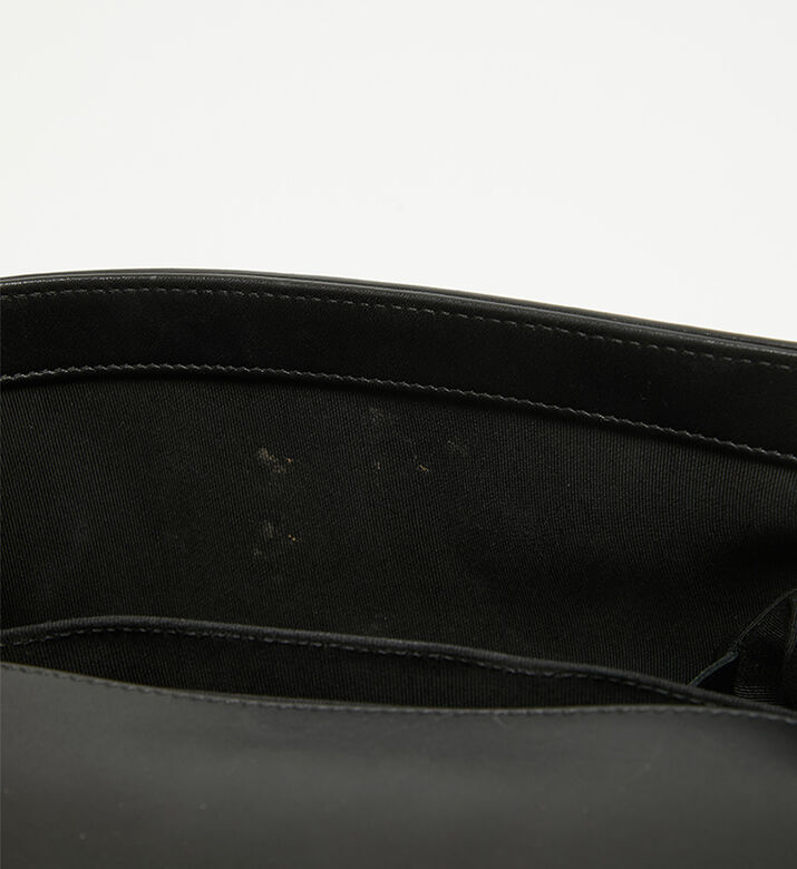 Chanel Bag, Packshot View Chanel Bag, Packshot View