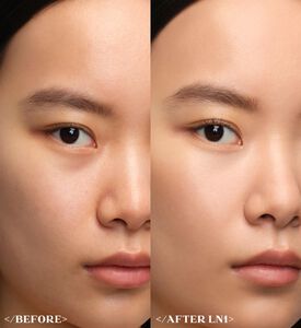 Prada Reveal Medium Coverage Concealer, Ln1-light-neutral, Packshot View