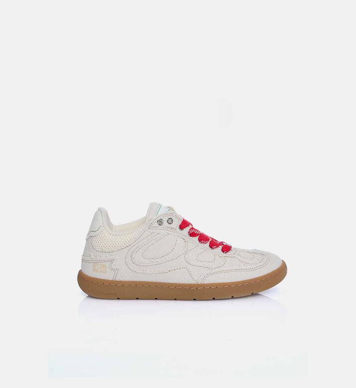 Ganni Shoes Sneakers, Packshot View