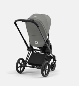 Priam E-priam Seat Pack