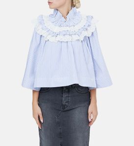 بيبي دول القطن بيبي بحار الأعلى