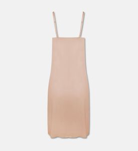 Magic Bodyfashion Dress Everydat, Packshot View