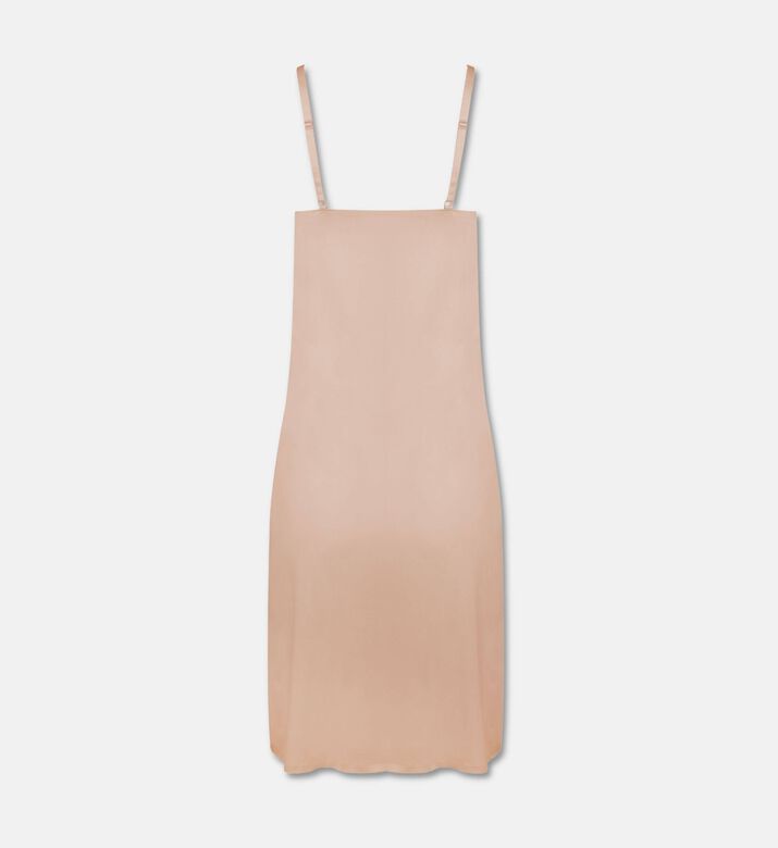 Magic Bodyfashion Dress Everydat, Packshot View