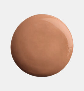 فيتو تينت الترا راديانس