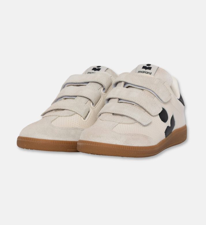 Isabel Marant Shoes Beth, Packshot View