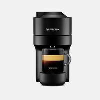 Vertuo Pop Aeroccino 3 Coffee Machine