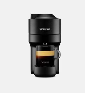 ماكينة تحضير قهوة فيرتو بوب إيروتشينو 3