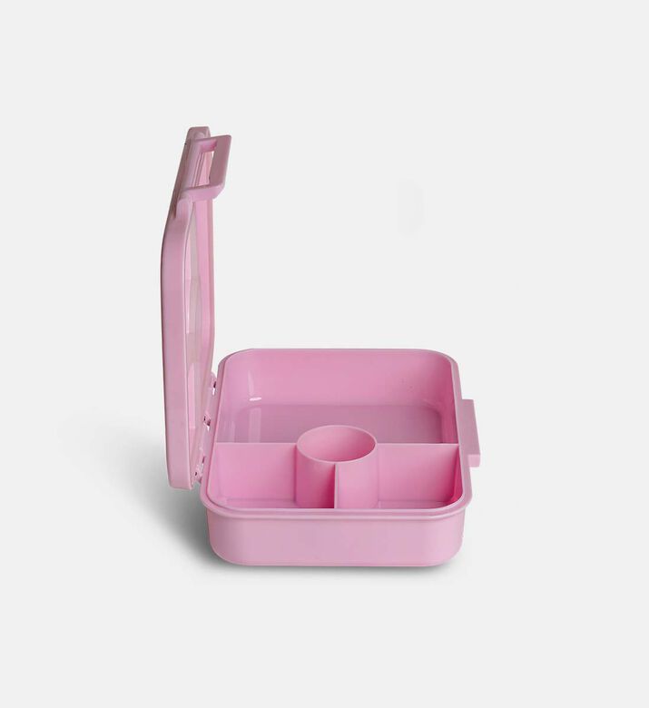 Stormy Unicorn Tritan Lunchbox