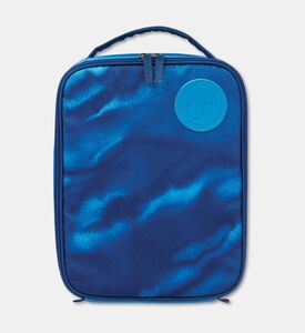 B.Box Insulated Zip Lunch Bag, Packshot View