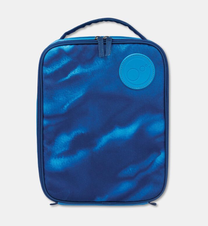 B.Box Insulated Zip Lunch Bag, Packshot View