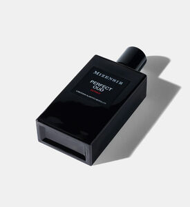 Perfect Oud Extrait Eau De Parfum
