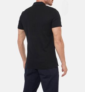 Lacoste Polo, Model View