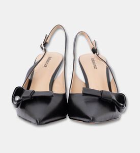 Lola Cruiz Shoes Sandal, Packshot View