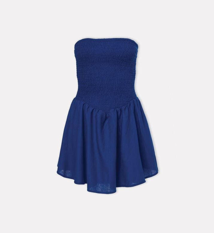 Maaji Dress Seraphina, Packshot View