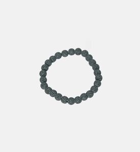 Lava Stone 0ct Bracelet Lava Stone 0ct Bracelet