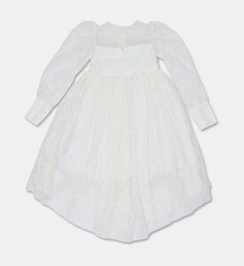 Speranza Dress, Packshot View