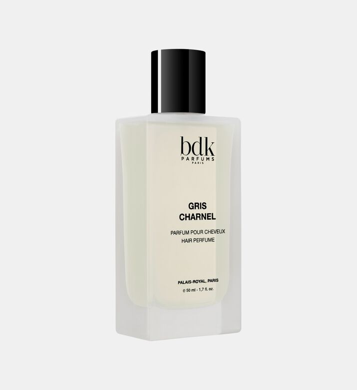 Gris Charnel Hair Perfume