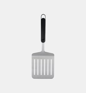 Barbecook Olivia Stainless Steel Pizza Spatula, Packshot View