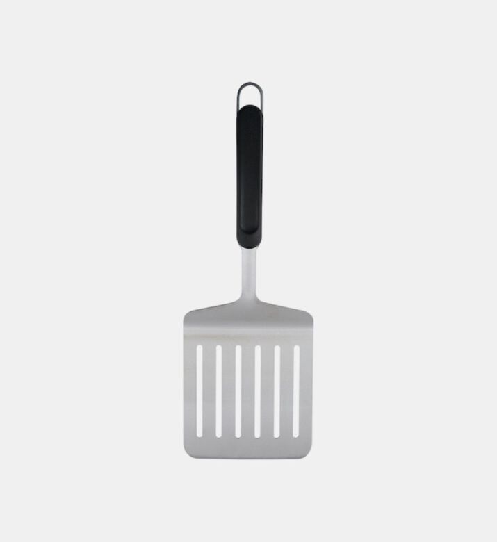 Barbecook Olivia Stainless Steel Pizza Spatula, Packshot View