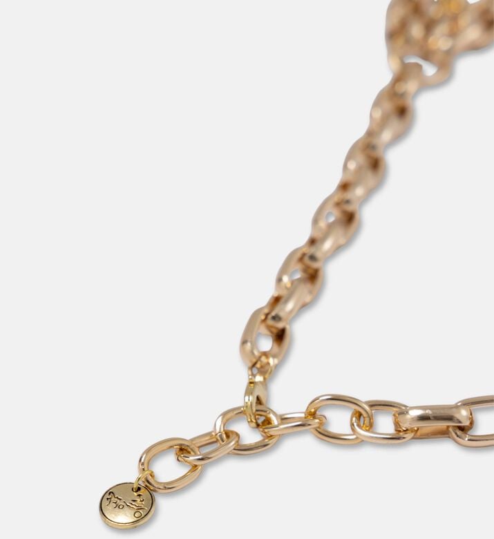Weill Jewel Milana, White, Packshot View