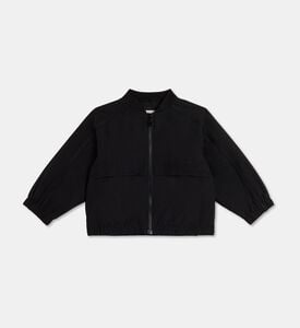 Stella McCartney Jack, Packshot View