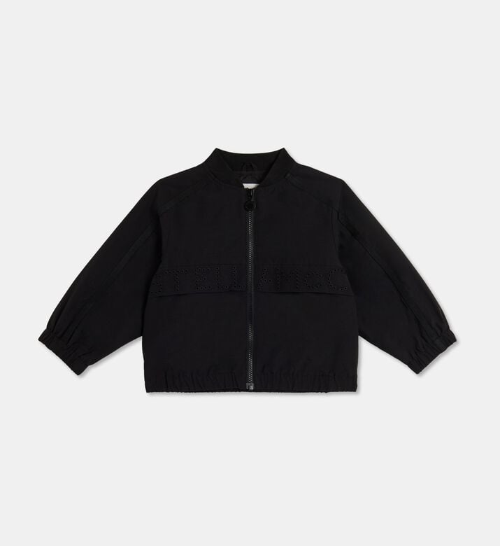 Stella McCartney Jack, Packshot View