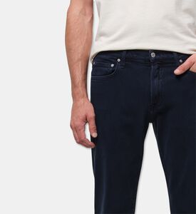 Citizen of Humanity Jeans Elijah, Model View