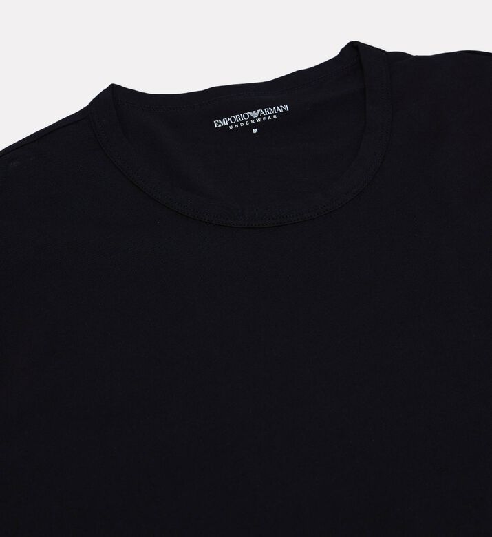 Emporio Armani Top Set 2, Packshot View
