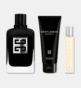 Givenchy Beauty Set Gg Socty 100 Gd75 Ts12.5ml, Packshot View