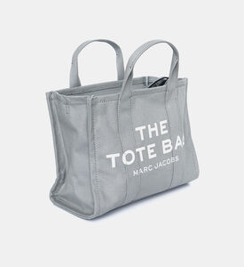 The Small Color Tote Bag