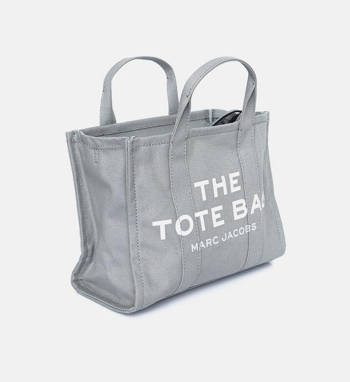 The Small Color Tote Bag