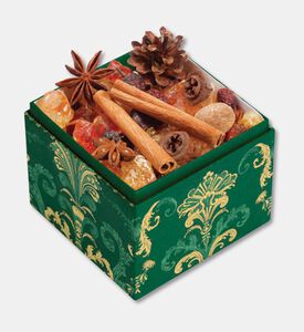 Maison Francis Kurkdjian Mon Beau Sapin Pot-pourri 350g, Packshot View